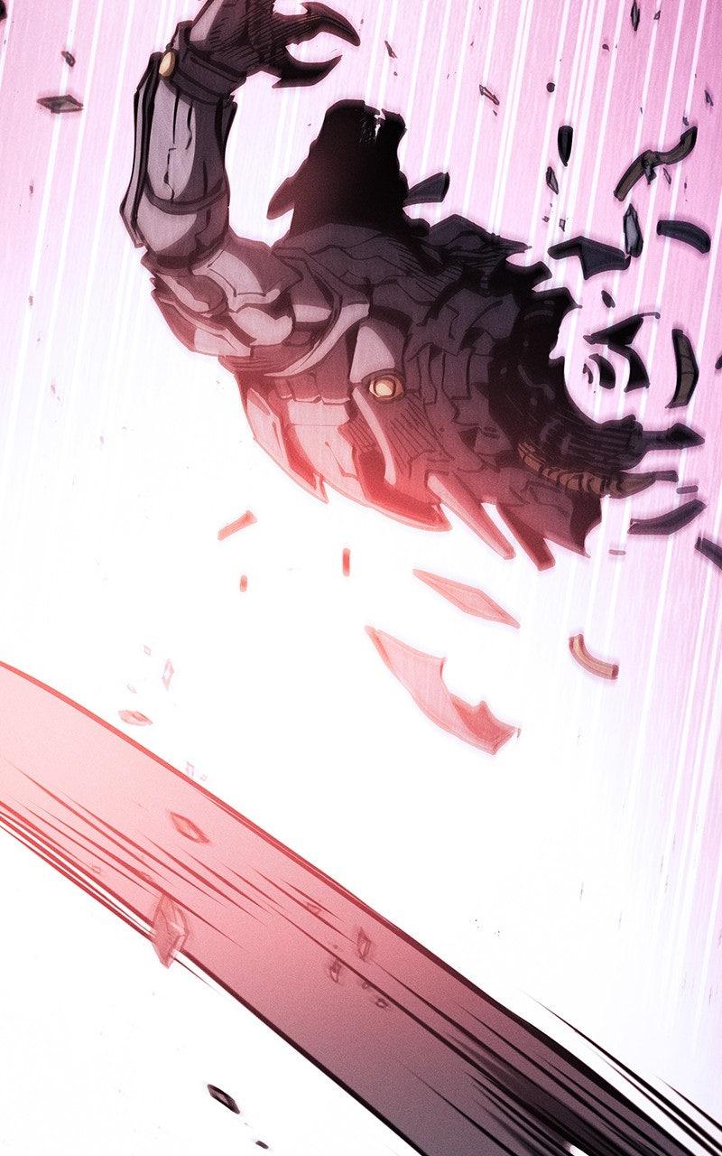 The Academy's Genius Swordsman Chapter 108