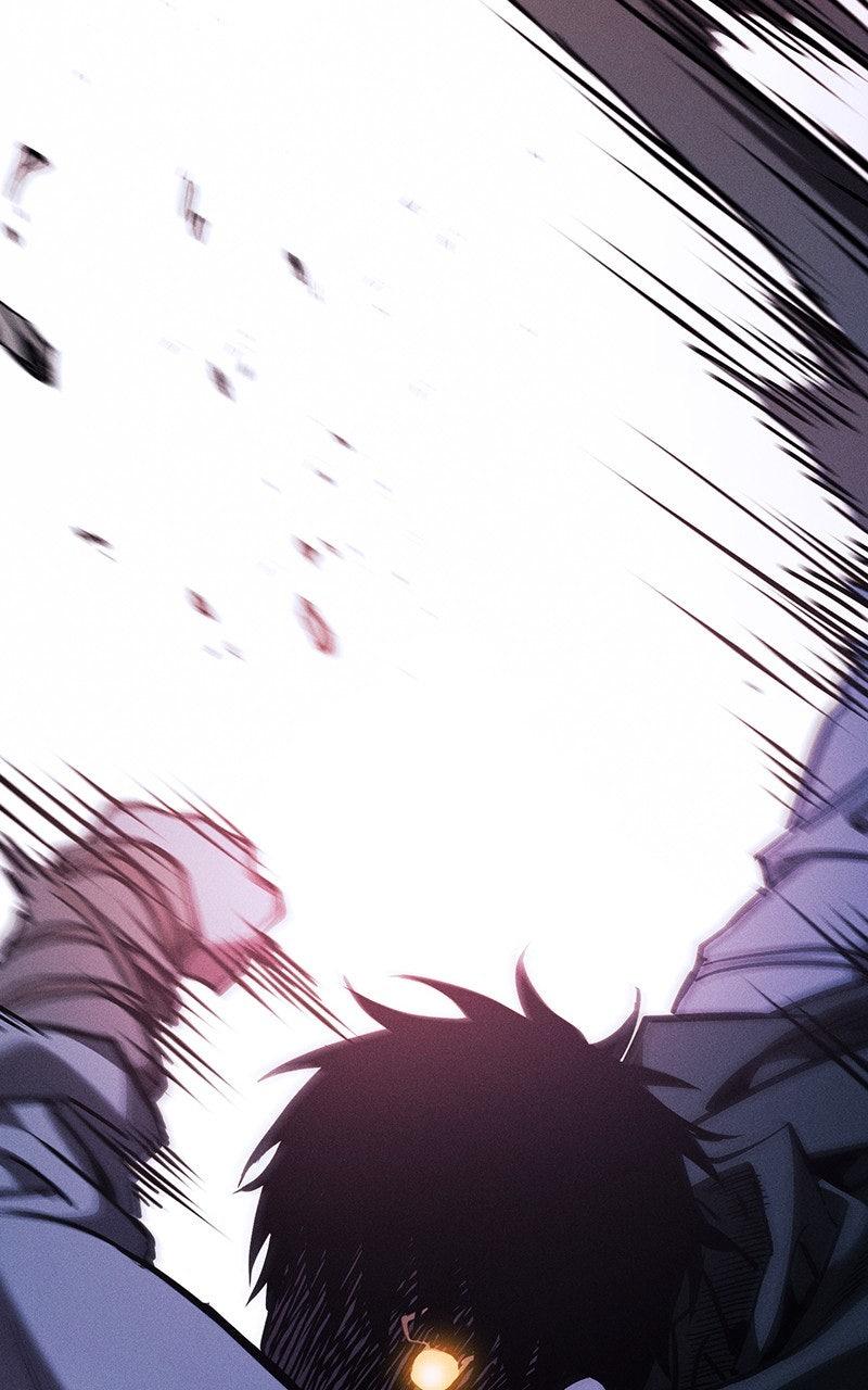 The Academy's Genius Swordsman Chapter 108