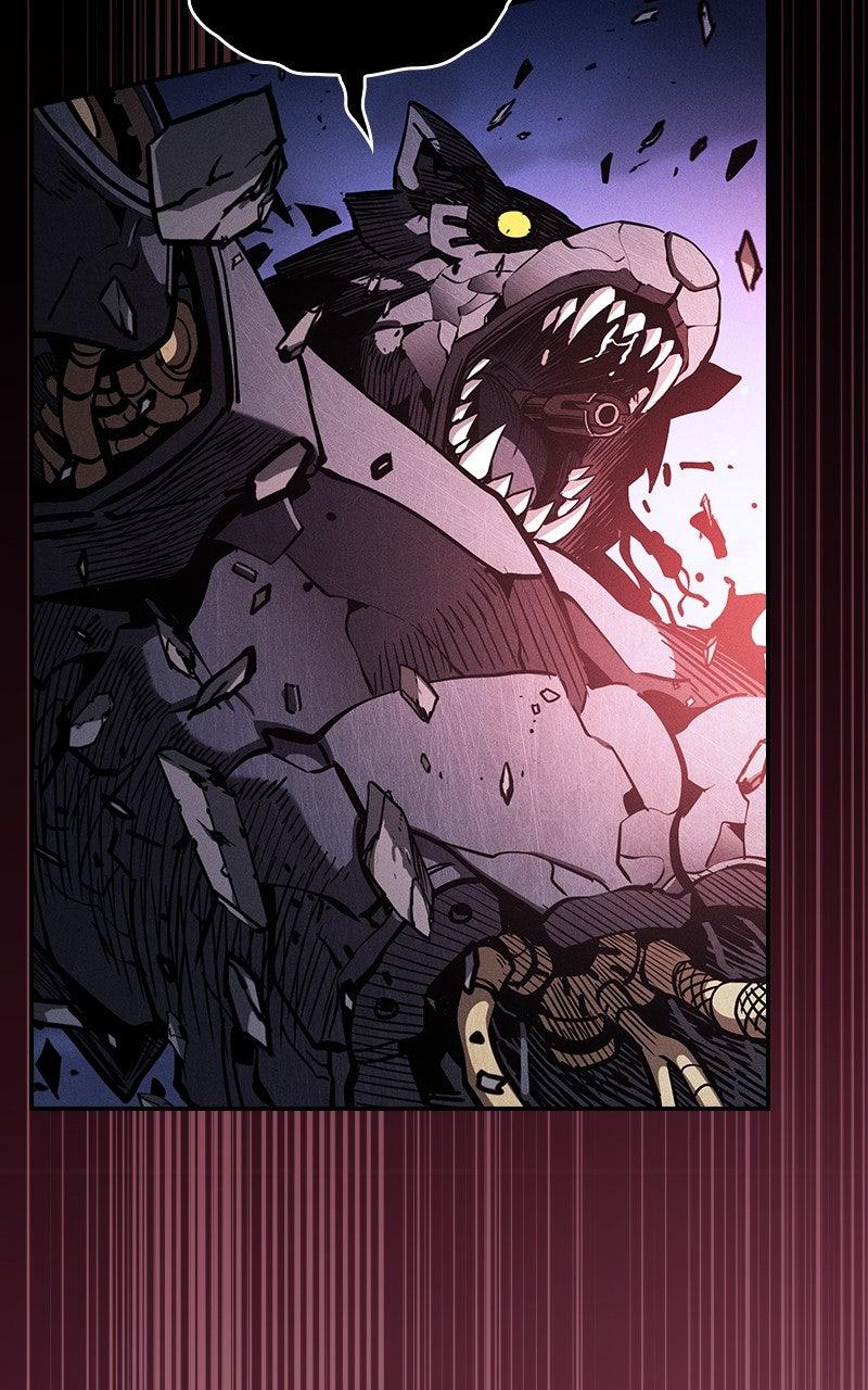 The Academy's Genius Swordsman Chapter 108