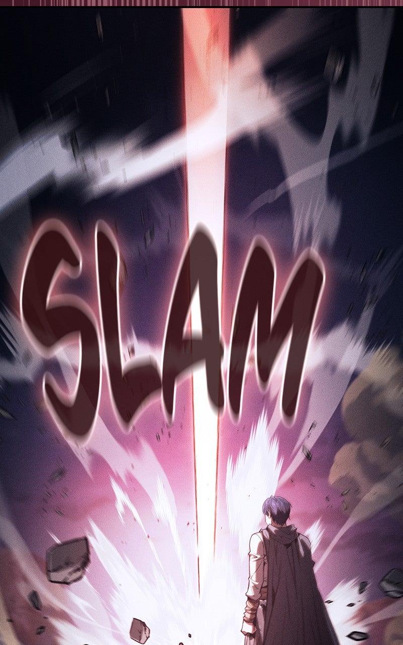 The Academy's Genius Swordsman Chapter 108