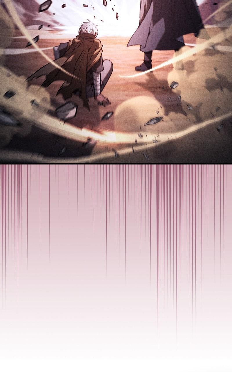 The Academy's Genius Swordsman Chapter 108