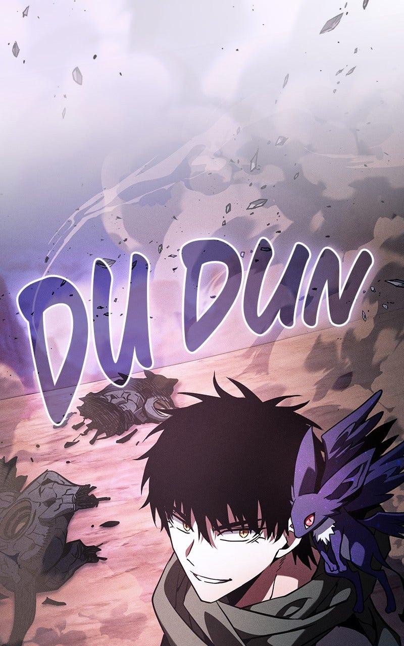 The Academy's Genius Swordsman Chapter 108