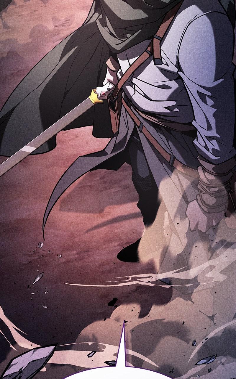 The Academy's Genius Swordsman Chapter 108