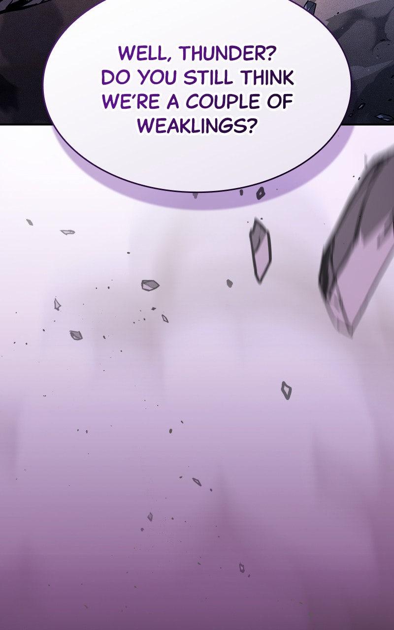 The Academy's Genius Swordsman Chapter 108