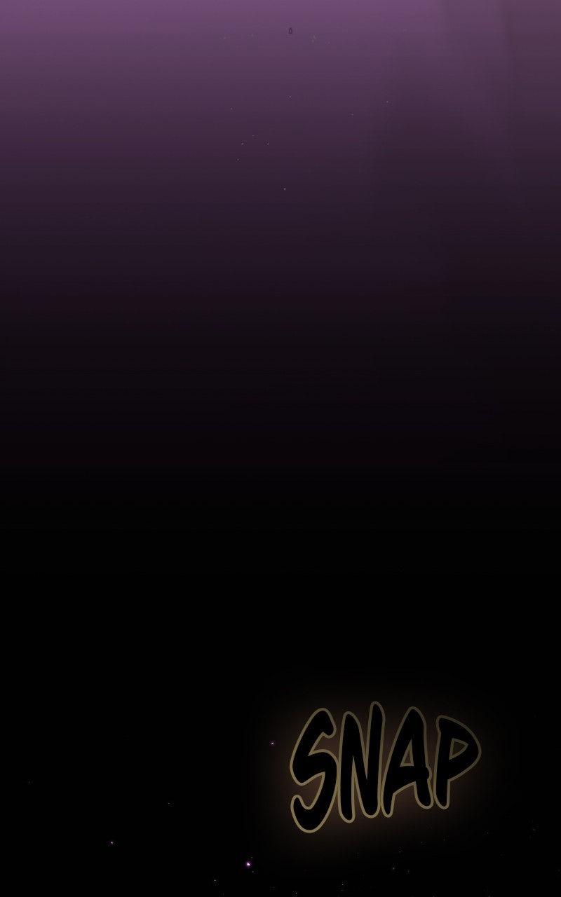 The Academy's Genius Swordsman Chapter 108