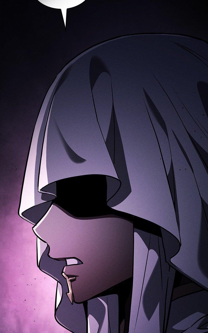 The Academy's Genius Swordsman Chapter 108