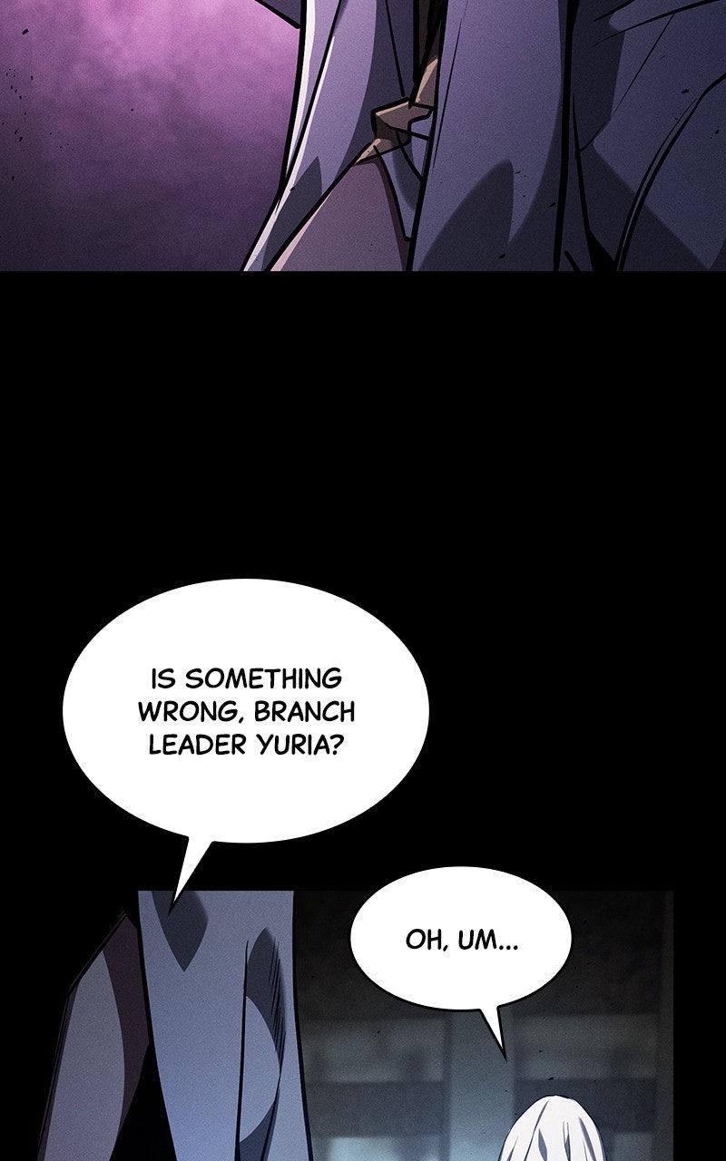 The Academy's Genius Swordsman Chapter 108