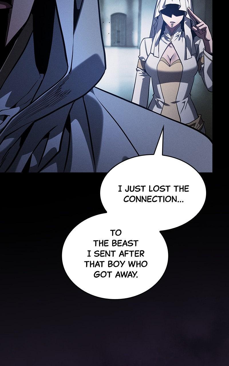 The Academy's Genius Swordsman Chapter 108