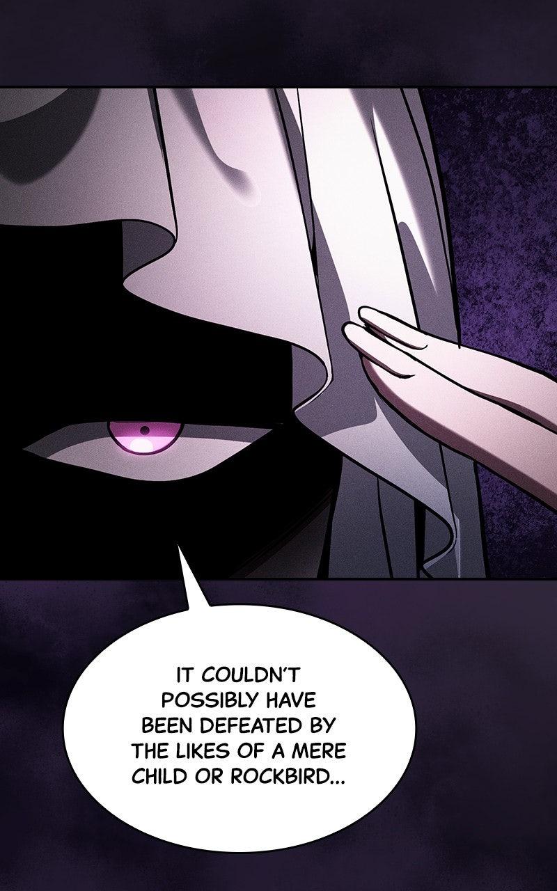 The Academy's Genius Swordsman Chapter 108