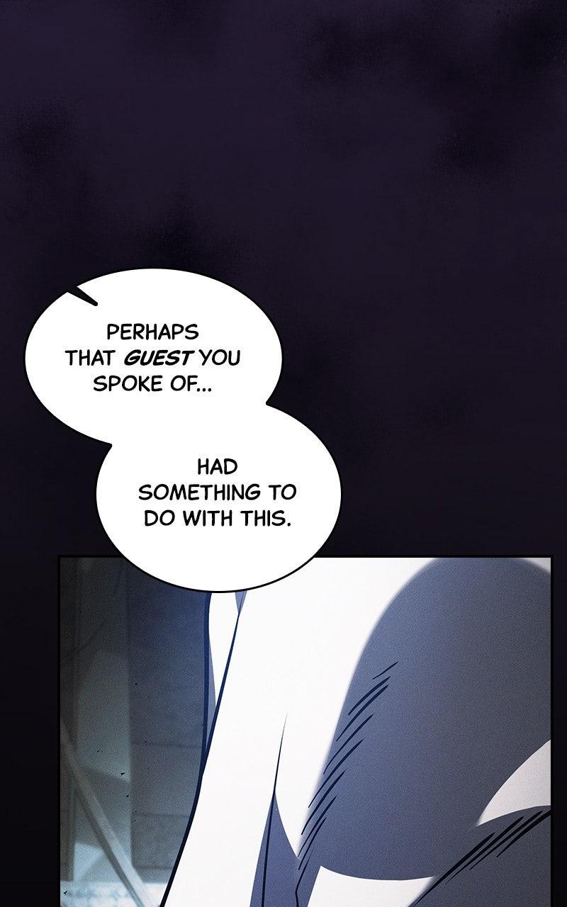 The Academy's Genius Swordsman Chapter 108