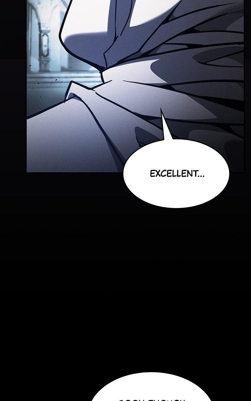 The Academy's Genius Swordsman Chapter 108