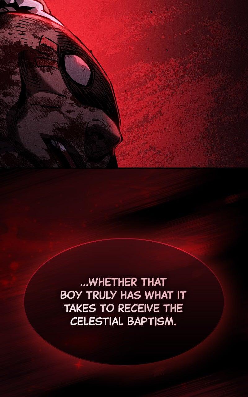 The Academy's Genius Swordsman Chapter 108