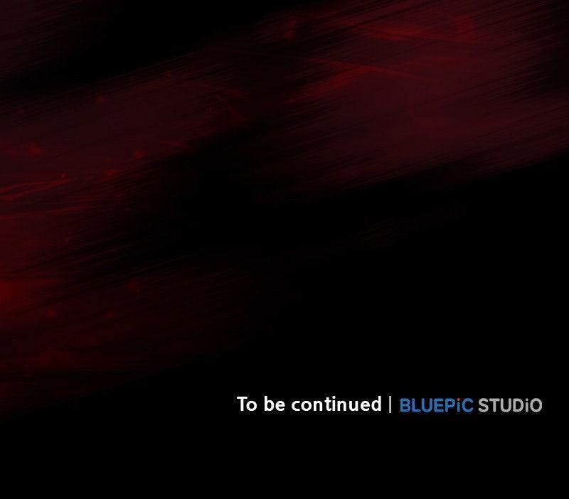 The Academy's Genius Swordsman Chapter 108