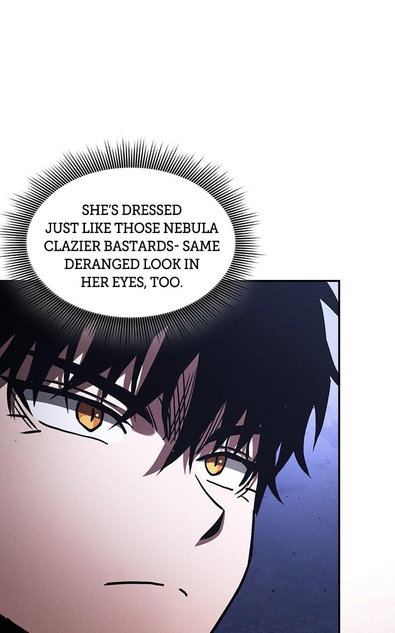 The Academy's Genius Swordsman Chapter 110