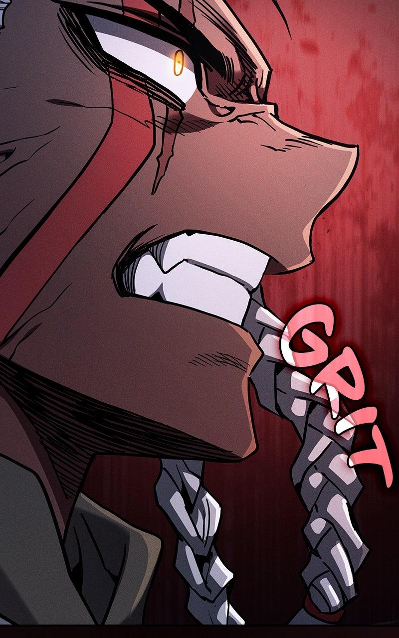 The Academy's Genius Swordsman Chapter 110