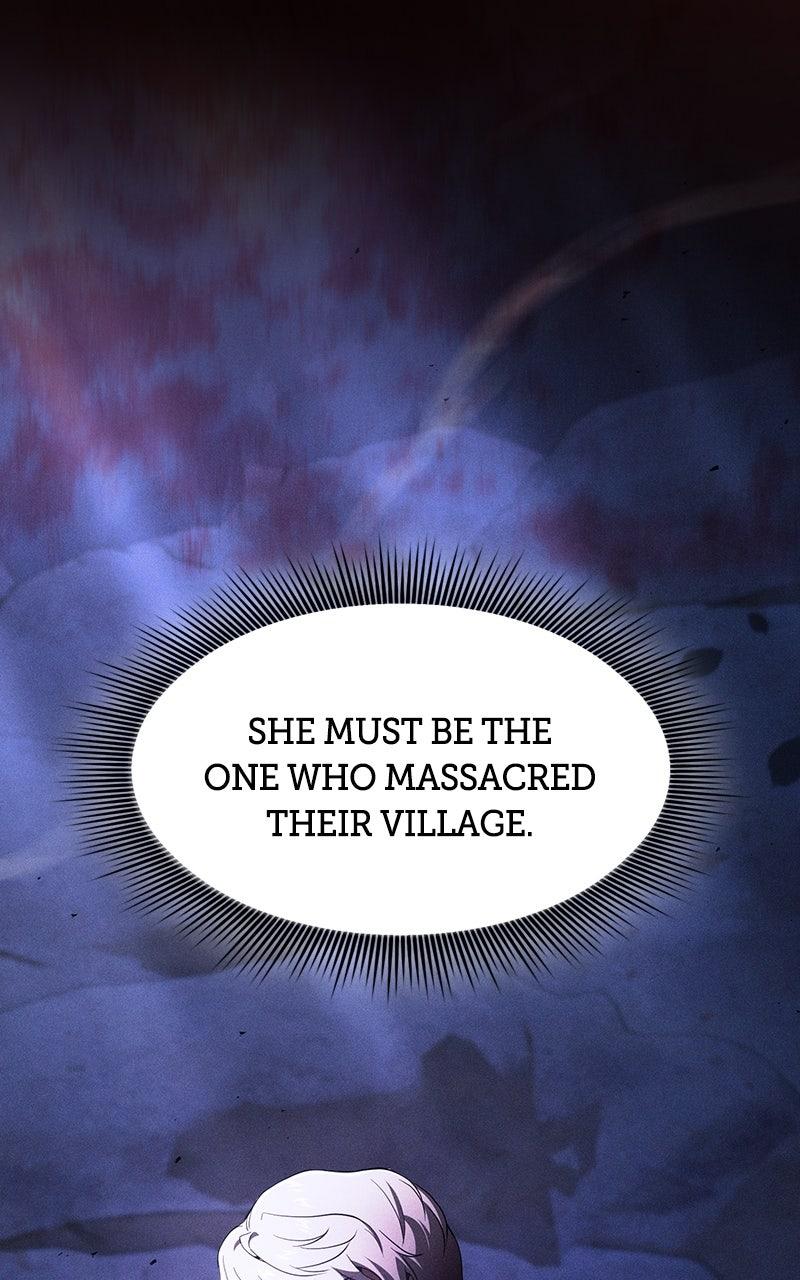 The Academy's Genius Swordsman Chapter 110