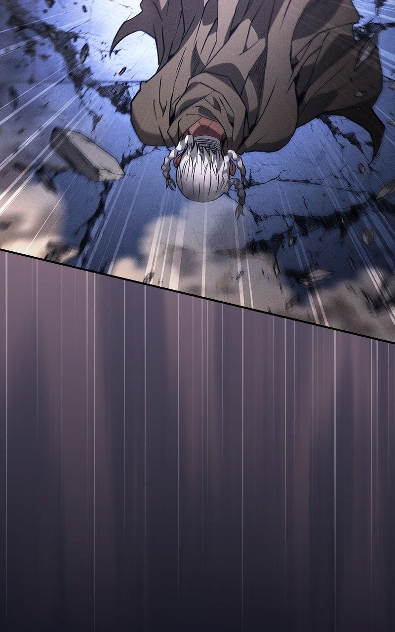 The Academy's Genius Swordsman Chapter 110