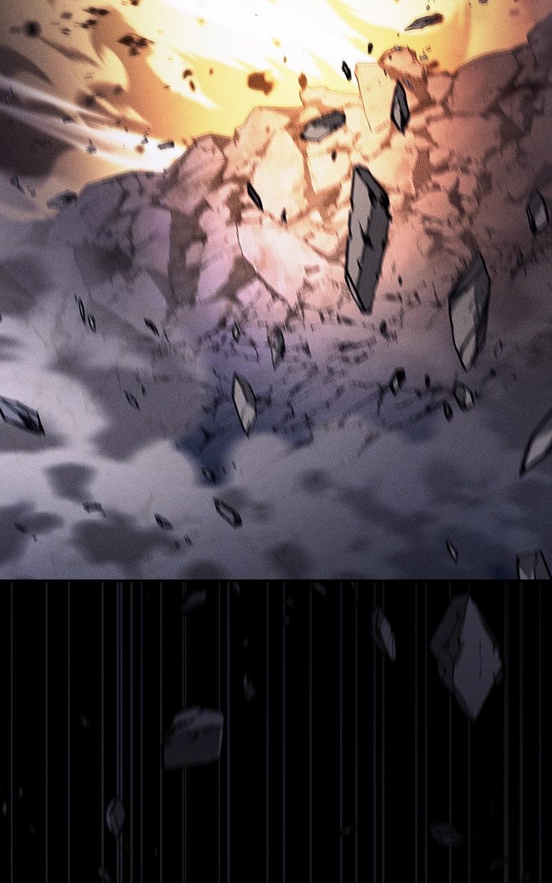 The Academy's Genius Swordsman Chapter 110