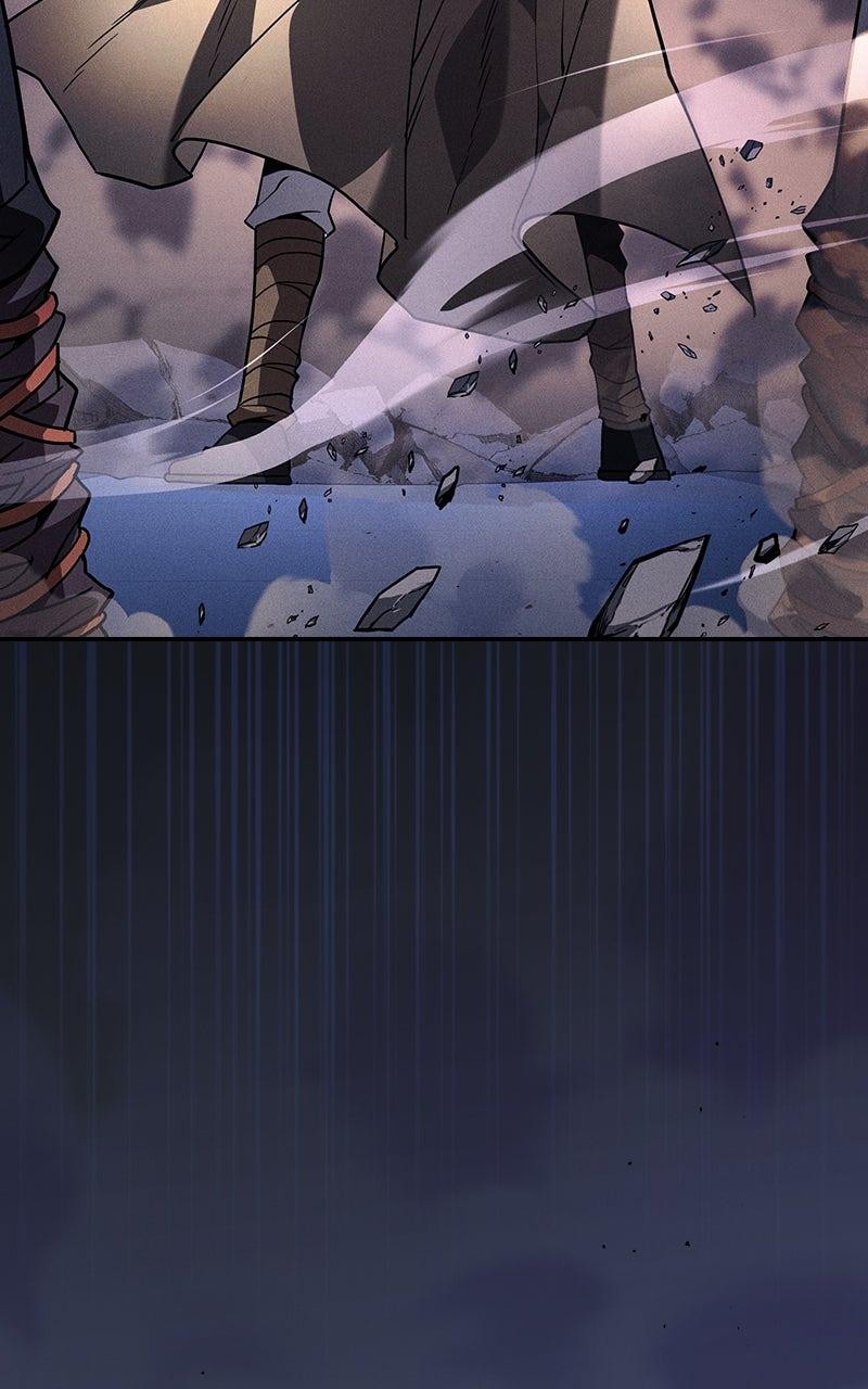 The Academy's Genius Swordsman Chapter 110