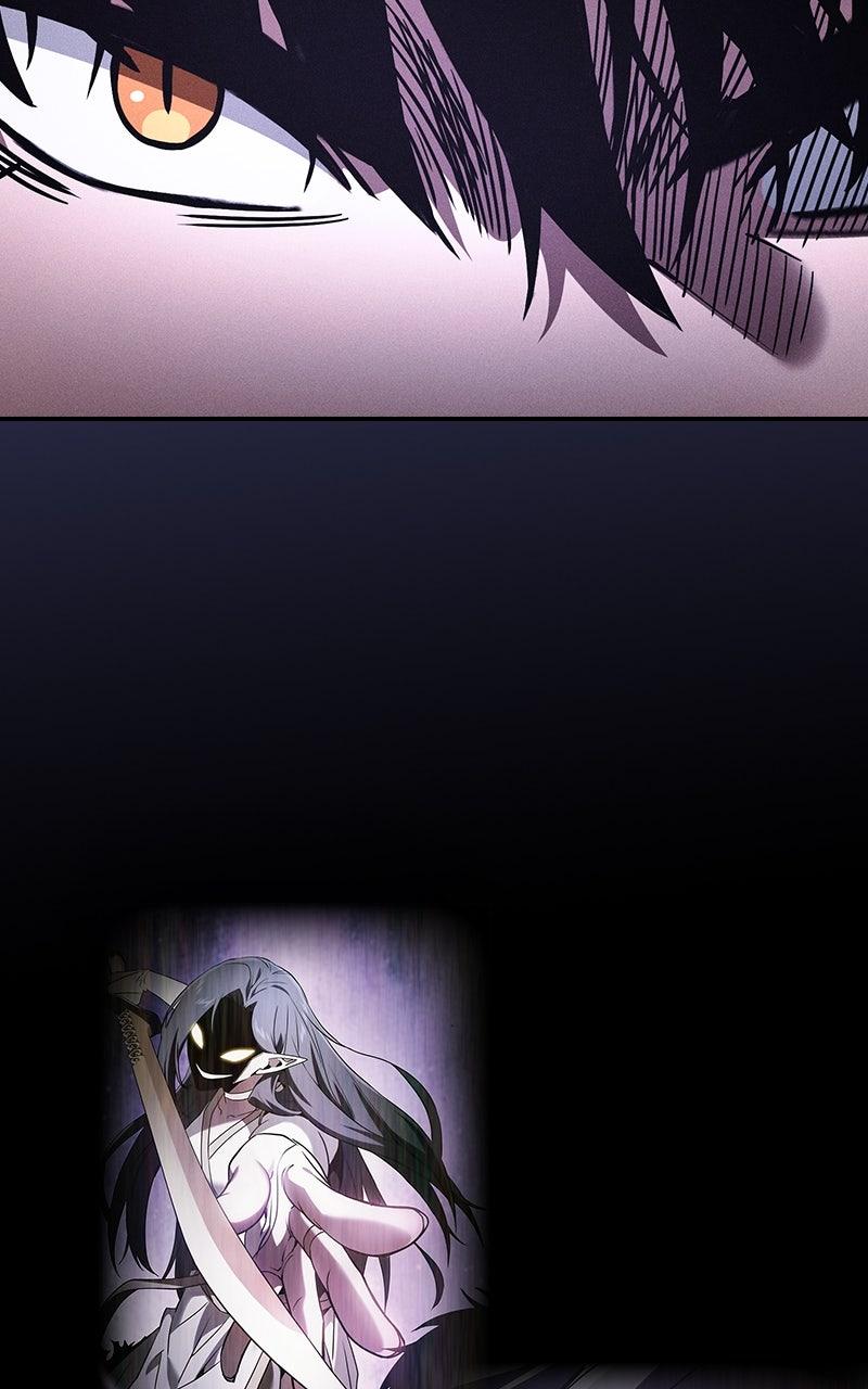 The Academy's Genius Swordsman Chapter 110