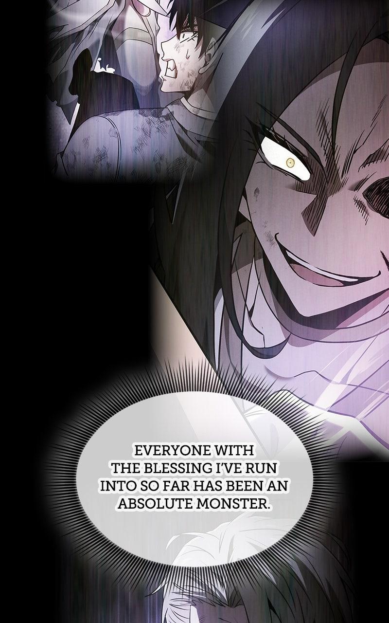 The Academy's Genius Swordsman Chapter 110