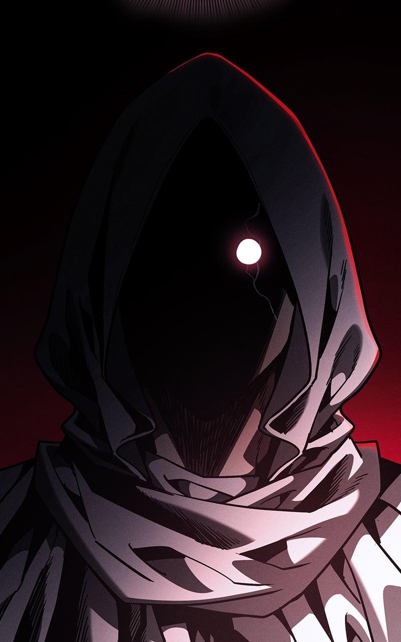 The Academy's Genius Swordsman Chapter 110