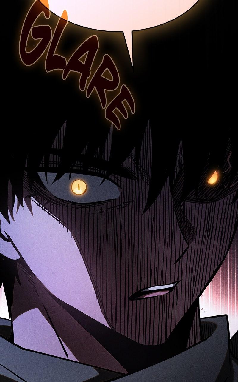 The Academy's Genius Swordsman Chapter 110