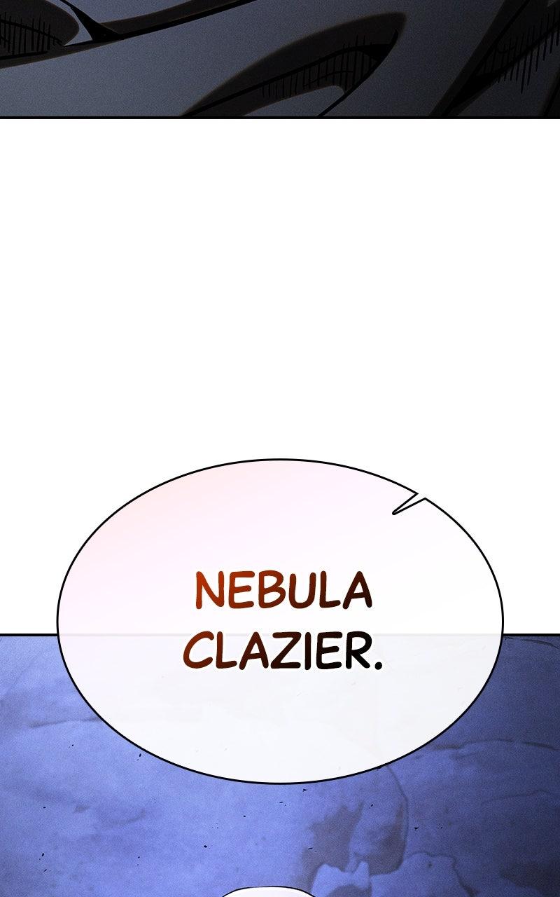 The Academy's Genius Swordsman Chapter 110