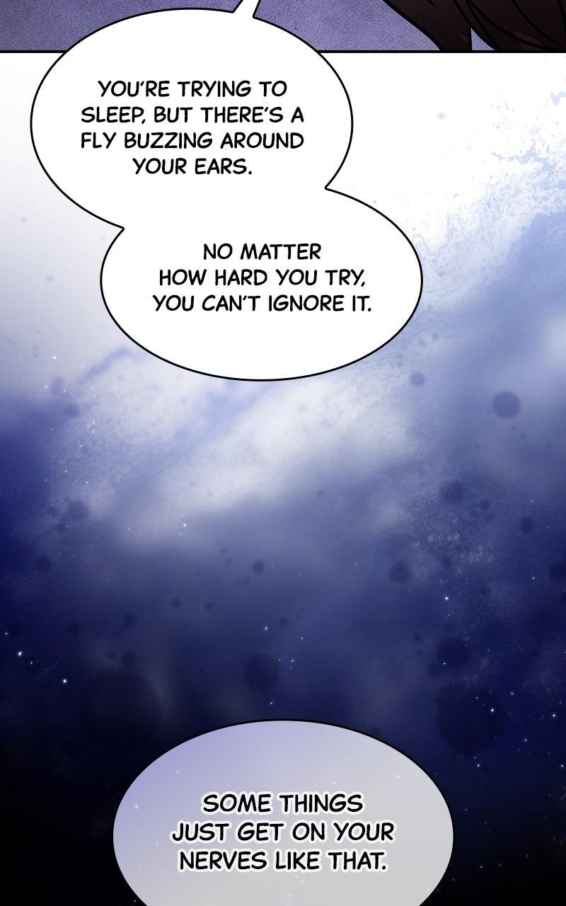 The Academy's Genius Swordsman Chapter 110