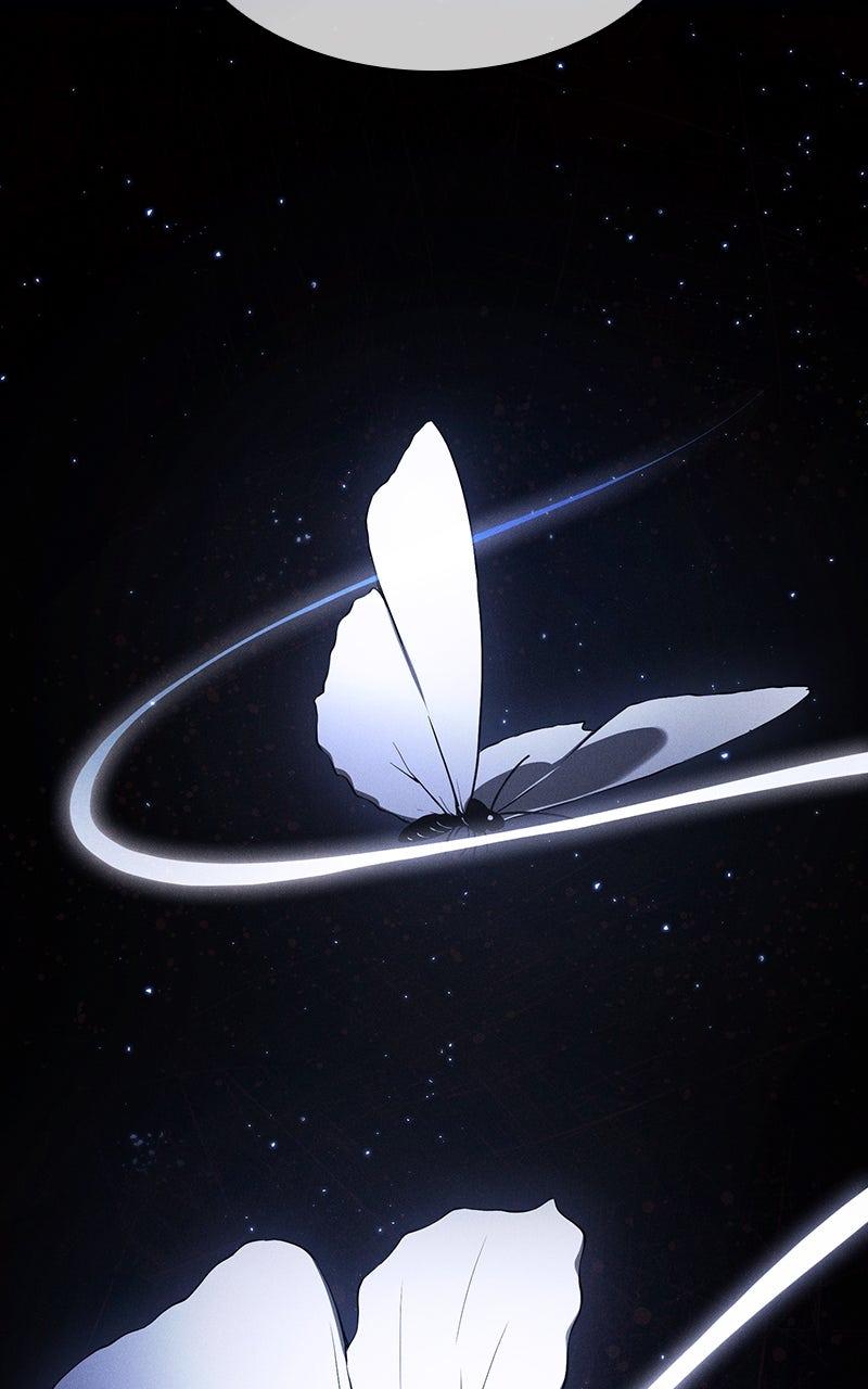 The Academy's Genius Swordsman Chapter 110