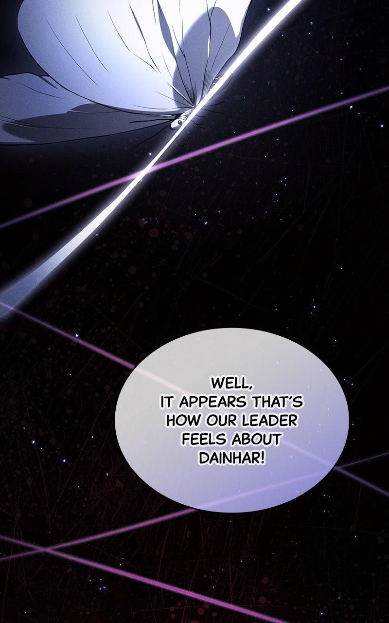 The Academy's Genius Swordsman Chapter 110