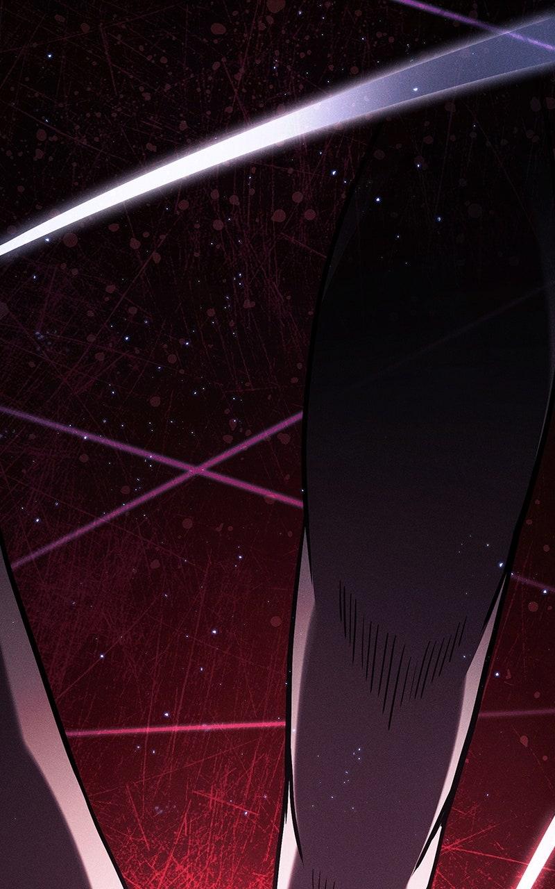 The Academy's Genius Swordsman Chapter 110