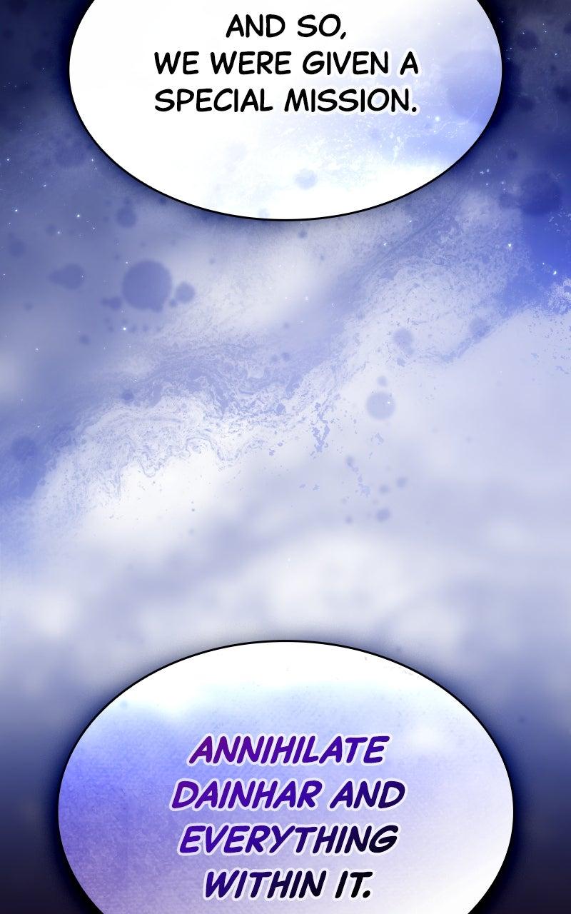 The Academy's Genius Swordsman Chapter 110