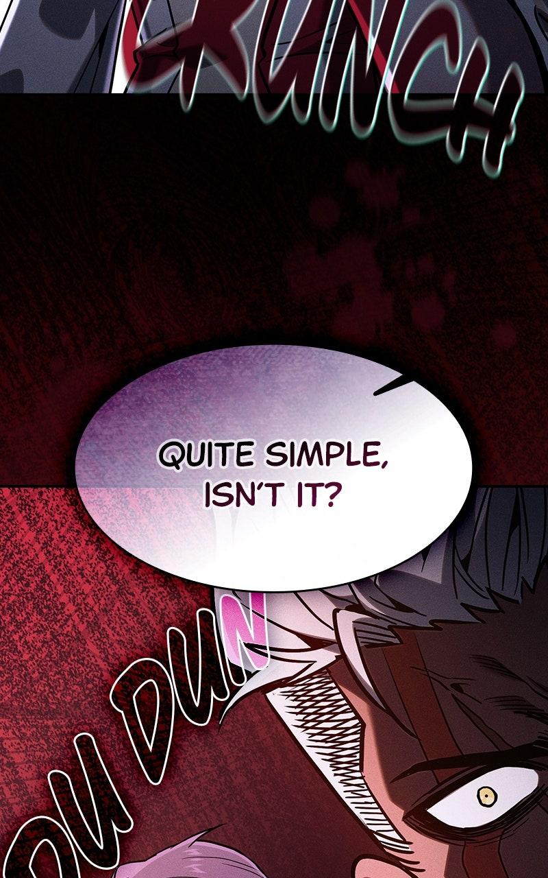 The Academy's Genius Swordsman Chapter 110