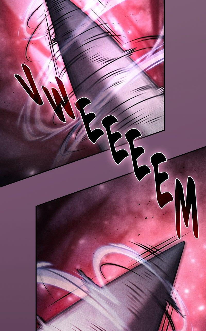 The Academy's Genius Swordsman Chapter 110