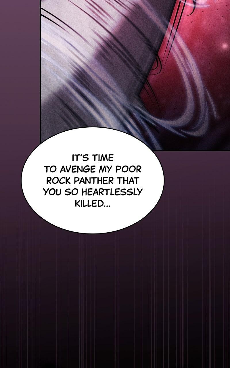 The Academy's Genius Swordsman Chapter 110