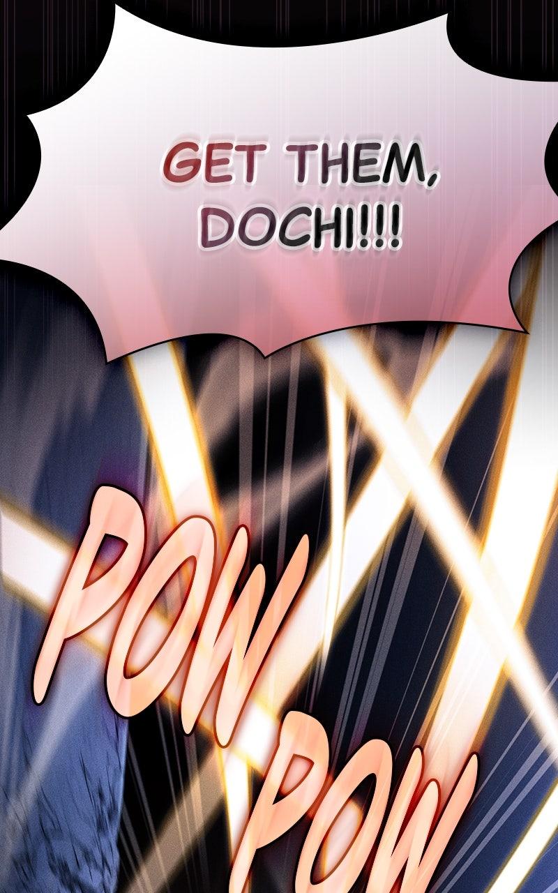 The Academy's Genius Swordsman Chapter 110