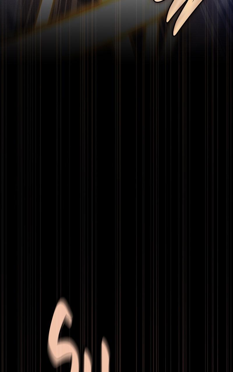 The Academy's Genius Swordsman Chapter 110