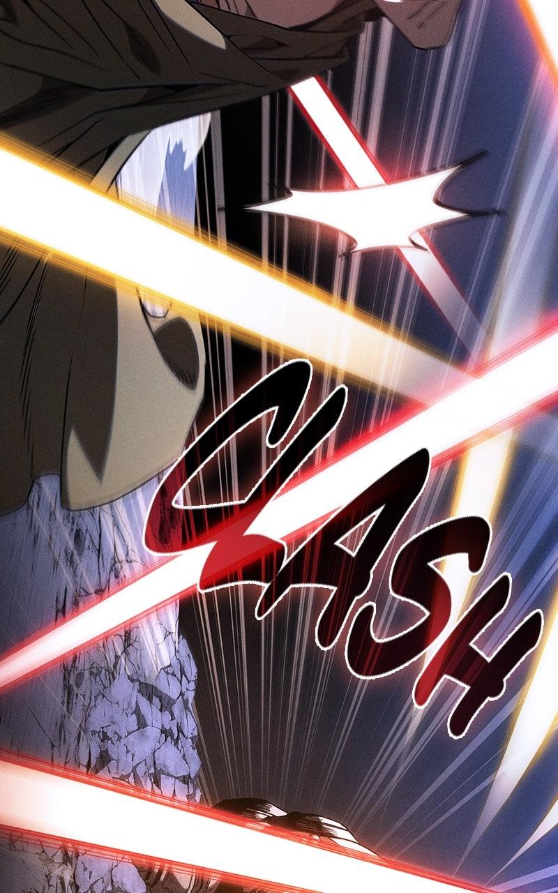 The Academy's Genius Swordsman Chapter 110