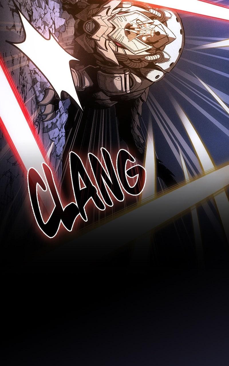 The Academy's Genius Swordsman Chapter 110