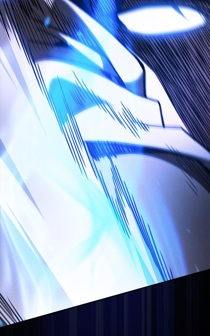 The Academy's Genius Swordsman Chapter 110