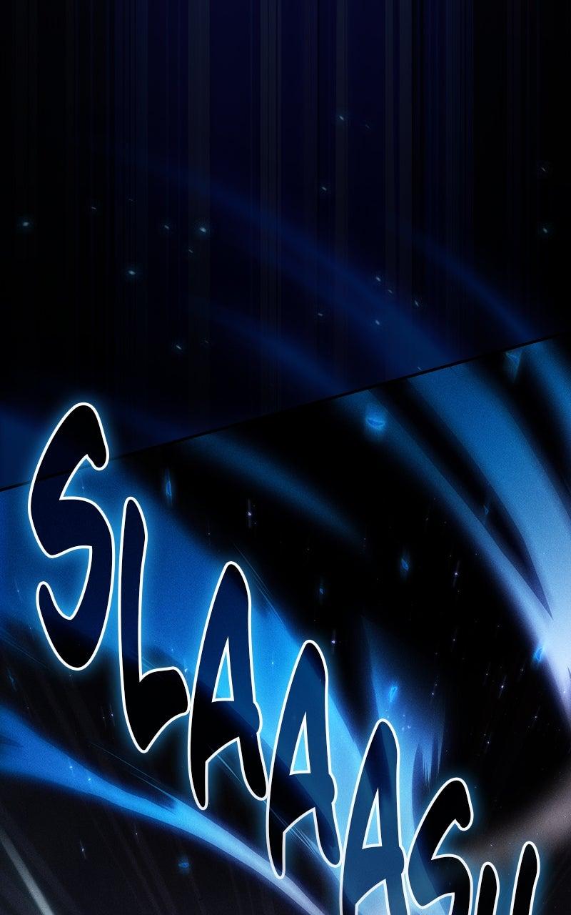 The Academy's Genius Swordsman Chapter 110