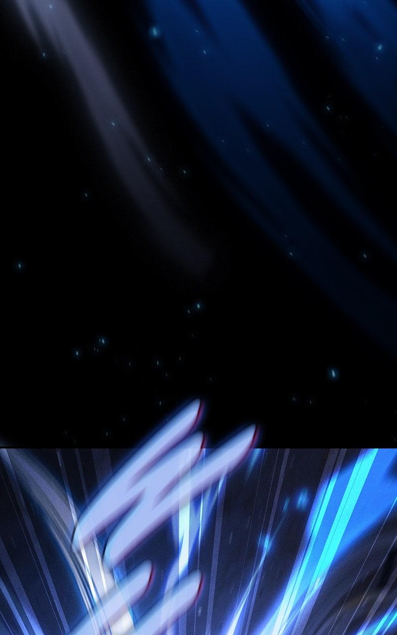 The Academy's Genius Swordsman Chapter 110