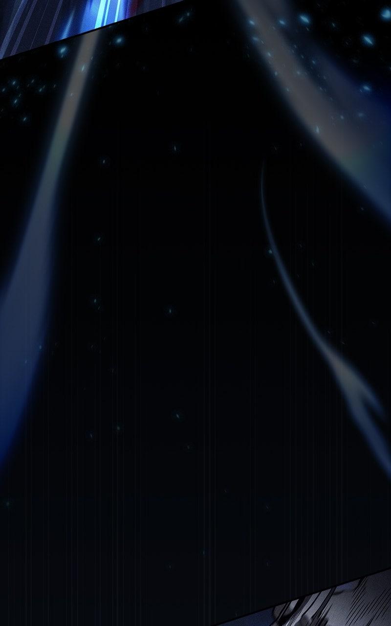 The Academy's Genius Swordsman Chapter 110