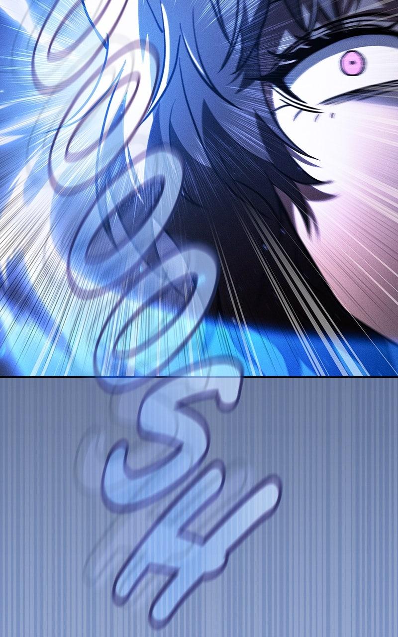 The Academy's Genius Swordsman Chapter 110