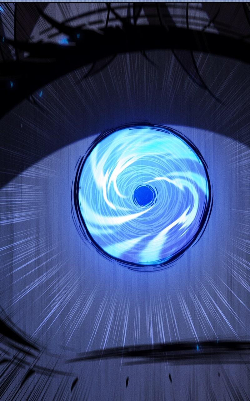 The Academy's Genius Swordsman Chapter 110