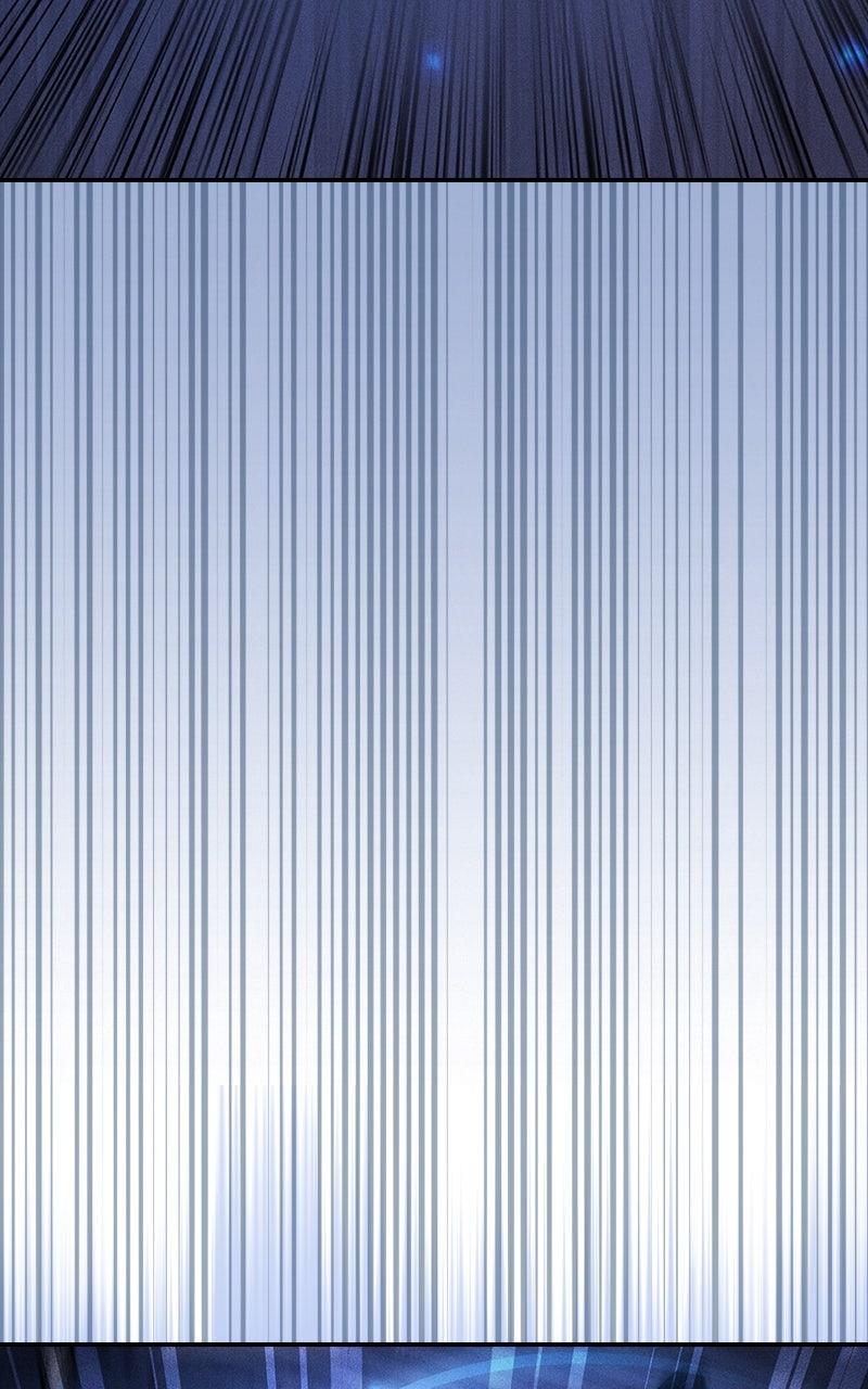 The Academy's Genius Swordsman Chapter 110