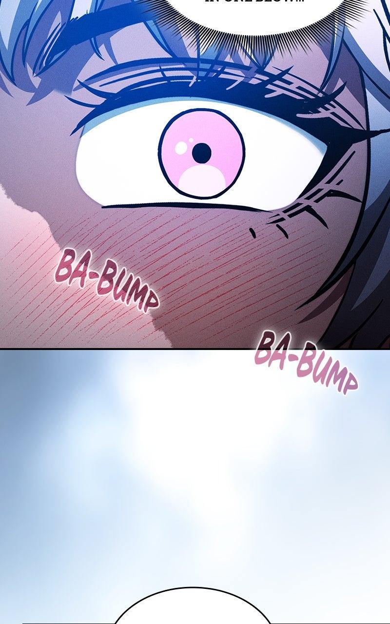 The Academy's Genius Swordsman Chapter 110