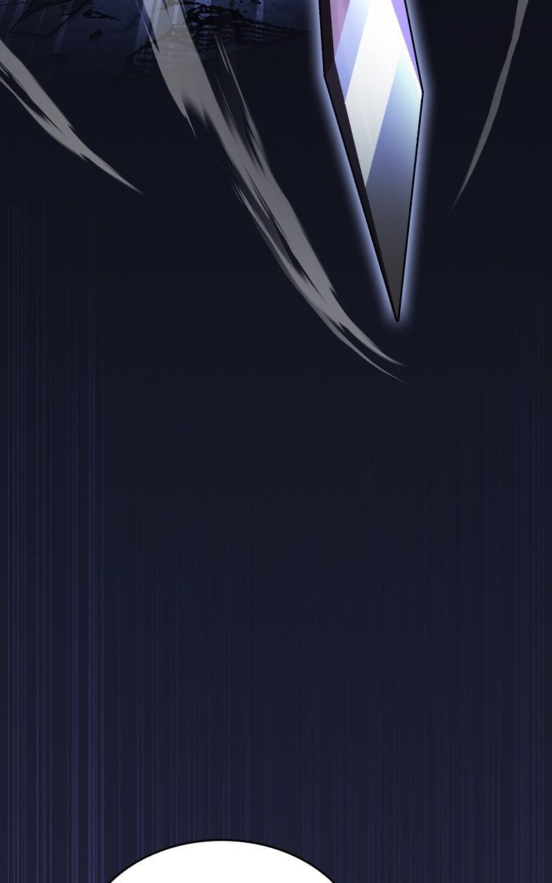 The Academy's Genius Swordsman Chapter 110