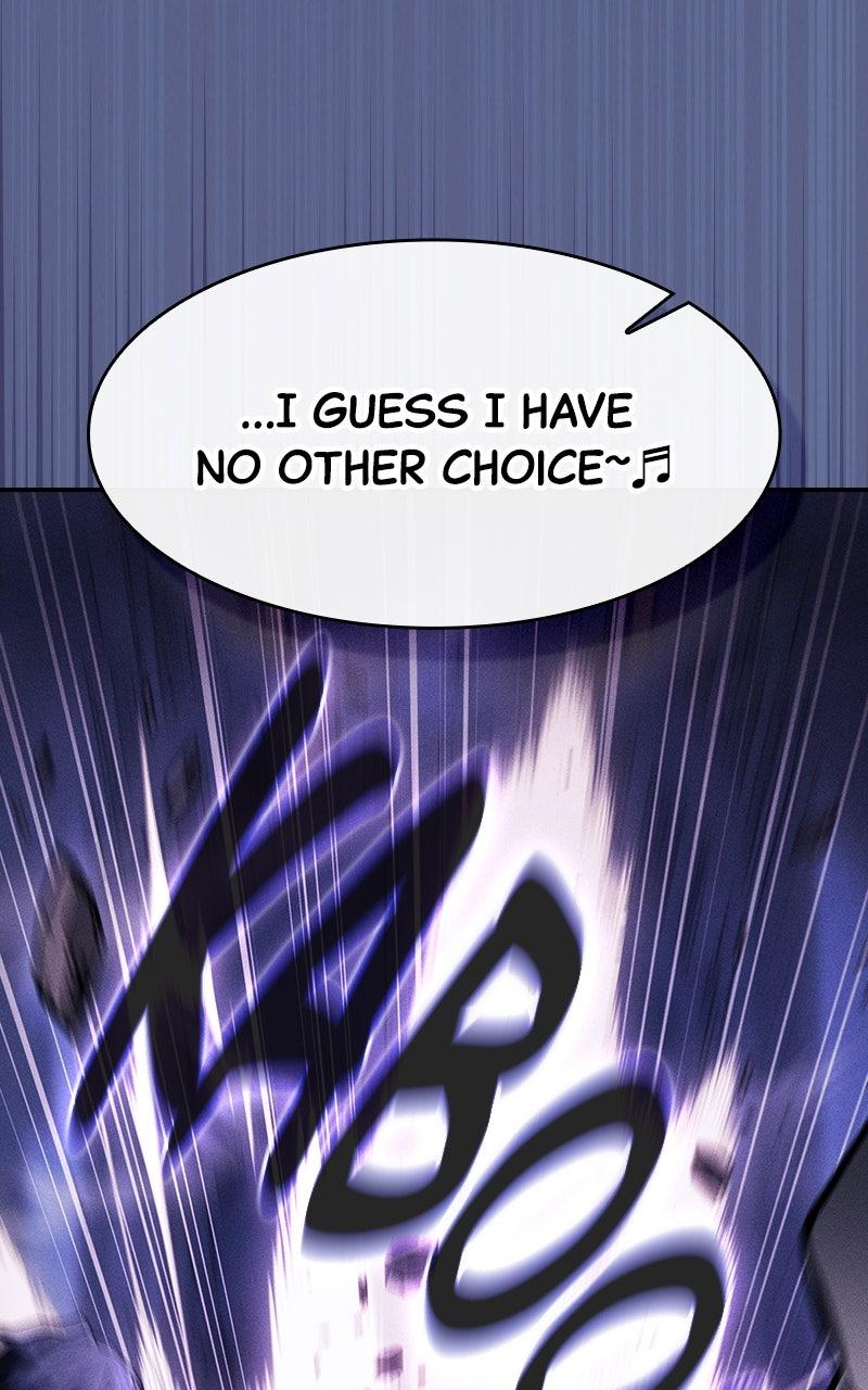 The Academy's Genius Swordsman Chapter 110